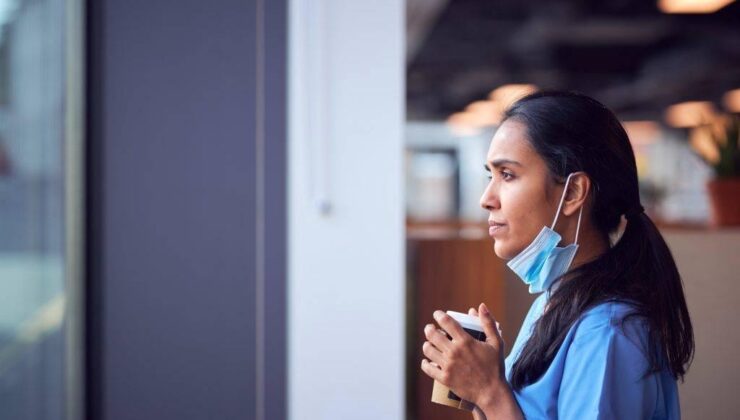 Memur Zam Teklifini Reddetti İş Bırakıyor!