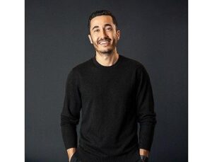 Midas, 80 Milyon Dolarlık Seri B Yatırımıyla Türkiye’nin En Büyük Fintech Yatırımını Aldı