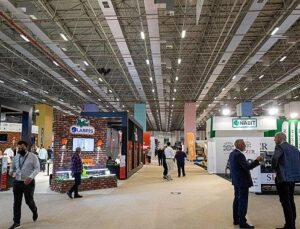 MINEX 2025 başlıyor