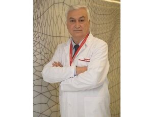Minik kalpler hastalığı bu 5 belirti ile gösteriyor