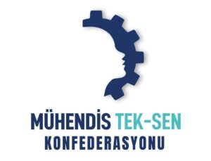 Mühendis Tek-Sen’den Memur Zammı Açıklaması