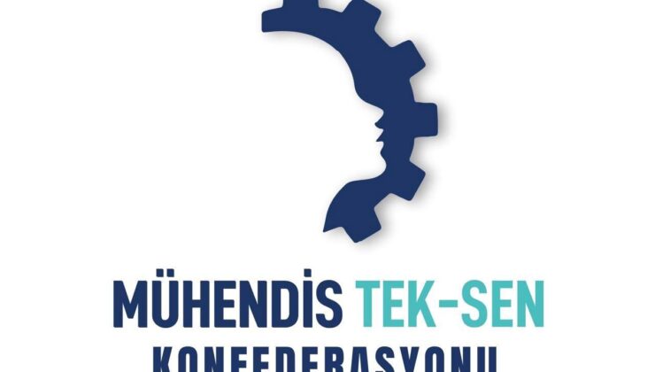 Mühendis Tek-Sen’den Memur Zammı Açıklaması