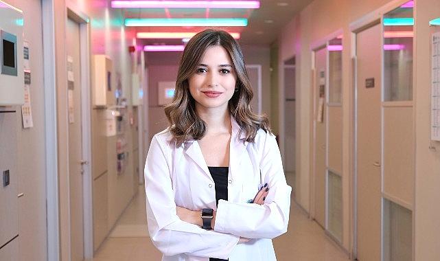 Münasebetlerde ‘dadı’ rolü bayanları yalnızlığa sürüklüyor!