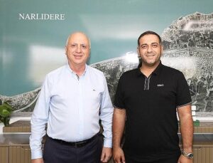 Narlıdere’de Dayanışma ve İş Birliği Bildirisi