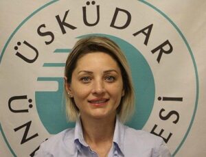 Nasır deyip geçmeyin!