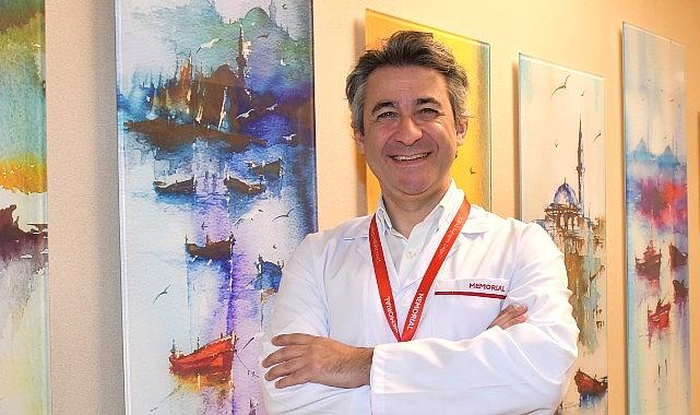 Nefesinizi mikroplastik tehdidinden koruyun