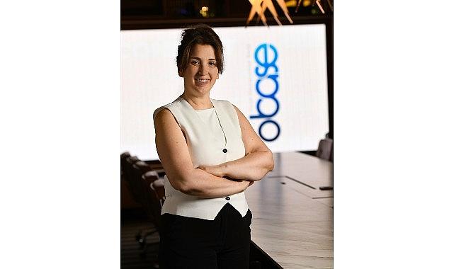 OBASE, Ar-Ge projelerinin 124’ünü eserlere entegre ederek ticarileştirdi