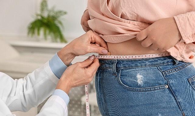 Obezite Ameliyatı Geçirenlerde Revizyon Cerrahisi Teşebbüsü Yaygınlaşıyor!