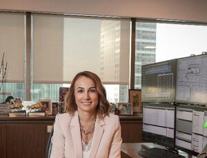 Odeabank ve Yapı Kredi Portföy’den stratejik iş birliği