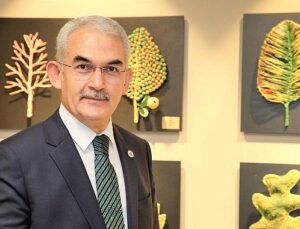 OGM: Hafta sonu çıkan 85 yangının birçok ihmal ve dikkatsizlikten