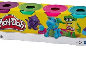 Öğrenciler için tüm kırtasiye muhtaçlıkları en uygun fiyatlarla BİM’de