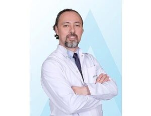 Öksürürken kasıkta beliren şişliğe dikkat!