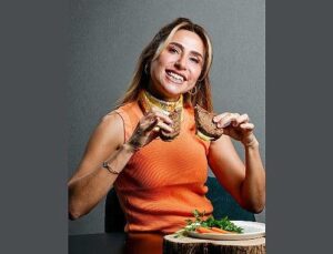 Okula Dönüşte Dikkat ve Enerjiyi Şekersiz Beslenme ile Destekleyin