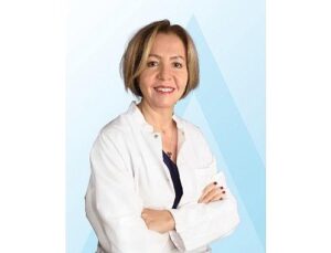 Önümüzdeki 10 yılda milyonlarca insan etkilenecek!