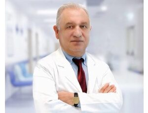 Pasif Sigara Dumanı, Göğüs Kanseri Riskini de Artırıyor!