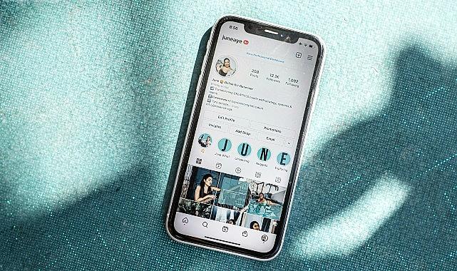 Paylaşmak hoş lakin tehlikeli de olabilir