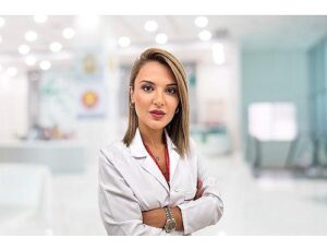 Pelvik taban sorunlarının 7 belirtisine dikkat