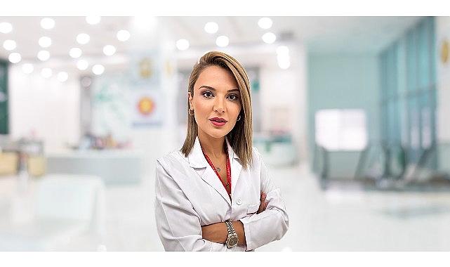 Pelvik taban sorunlarının 7 belirtisine dikkat