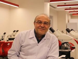Pestisitler, arı nüfusunu da tehdit ediyor! Arıların yok oluşu zincirleme bir çöküşe sebep olur!