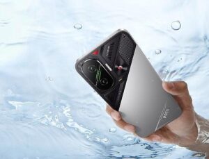 POCO Karnavalı, POCO F7 ve POCO X7 Pro ile Geri Döndü