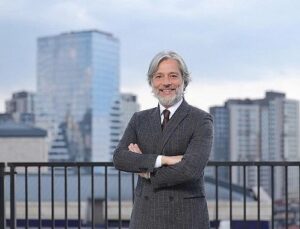 Polisan Holding, 2025 yılı ikinci çeyrek finansal sonuçlarını açıkladı
