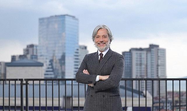 Polisan Holding, 2025 yılı ikinci çeyrek finansal sonuçlarını açıkladı