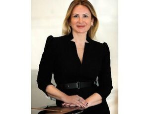 QNB Türkiye’den Plastiksiz Bir Gelecek İçin Kararlı Adımlar