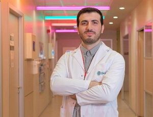 Ruhun vitamini, gerçek arkadaşlık!