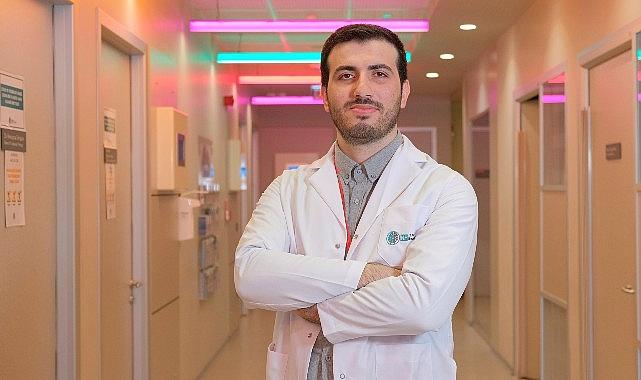 Ruhun vitamini, gerçek arkadaşlık!