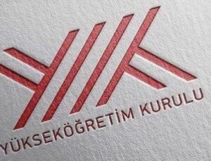 Sahte Diploma Skandalı…Padişah Torunu Diploması da…