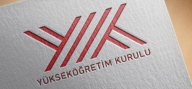 Sahte Diploma Skandalı…Padişah Torunu Diploması da…