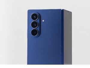 Samsung Galaxy Z Serisi artık 6 ay Google Gemini Pro hediyeli!