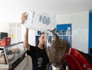 Şato’nun terasları İzmirliler için toplumsal ömür alanına dönüştü