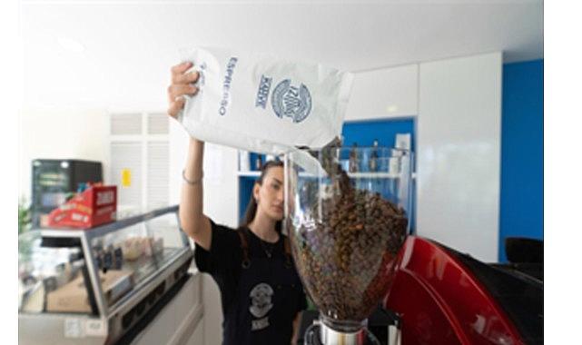 Şato’nun terasları İzmirliler için toplumsal ömür alanına dönüştü