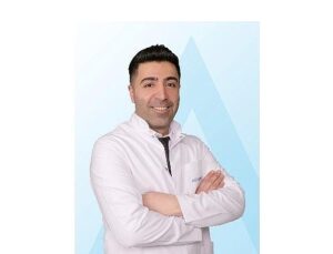 Ses teli nodülleri çocuklarda da sık görülüyor!