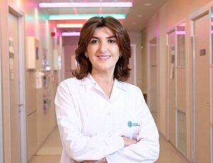 Seyahatiniz hastalığa davetiye çıkarmasın!