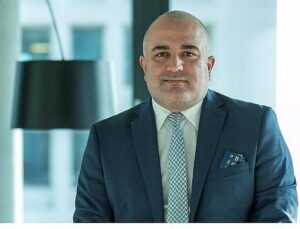 Sigortacılık bölümünde siber güvenlik riskleri %66 oranıyla en büyük tehdit olarak görülüyor