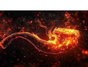 Sihirli Geri Dönüş: Kaspersky ve BI.ZONE, Suudi Arabistan ve Brezilya’da yeni PipeMagic faaliyetleri bildirdi