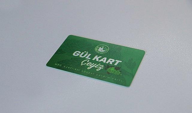 Sivas Belediyesi’nin yeni evlilere çeyiz dayanağı sürüyor…