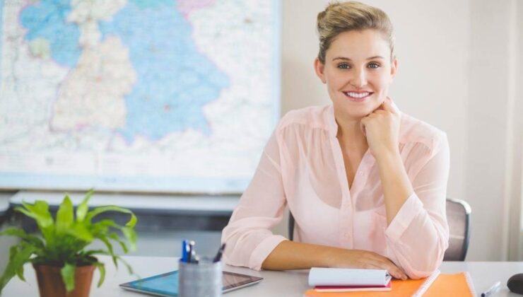 Sözleşmeli Öğretmen Ataması (Beden Eğitimi)