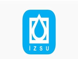 Su tüketiminin ağır olduğu bölgelerde su kesintileri uygulanacak