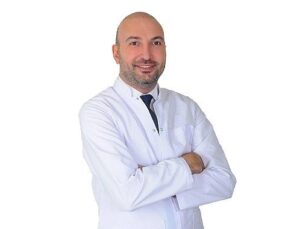 Süratli Yaşlılığınızın Sorumlusu Onlar mı?