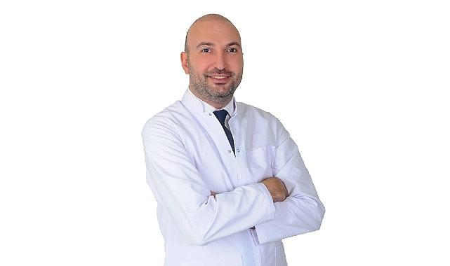 Süratli Yaşlılığınızın Sorumlusu Onlar mı?