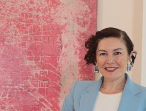 Takeda Türkiye’den genç kızlara ilham veren STEM seyahati