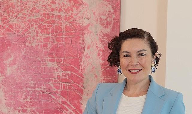 Takeda Türkiye’den genç kızlara ilham veren STEM seyahati