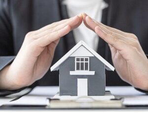 Tasarruf Finansman Kesiminde Büyüme Hızlanıyor, Dijitalleşme ve Bölgesel Çeşitlilik Artıyor
