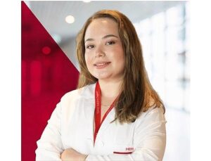 Tatil Dönüşü Sendromuna Dikkat!