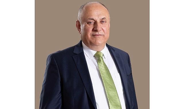 Teksüt, Fortune 500’de 31 sıra yükseldi