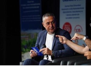 Tercihte “Büyük Buluşma” gerçekleşti