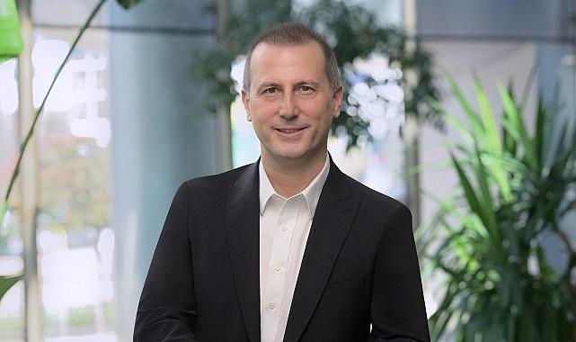 Tether (USDT) süreçleri artık Garanti BBVA Kripto’da